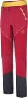 Kyril Pant Men