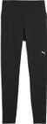 Cloudspun Soft HW FL Tight