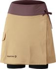 Alpmate Sonic Skirt W