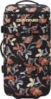 Split Roller Bag 2.0 85L