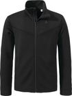 Ski Fleece Jacket Style Pine Men