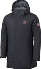 Naskaupi Jacket M