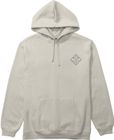 Tippet Fill Fleece
