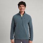 Ridge 100 Primaloft MNS Pullover