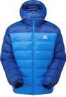 Senja Mens Jacket