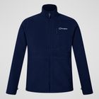 Activity Polartec InterActive Fleece Jacket AM
