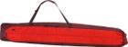 Double Ski Bag