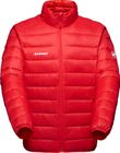 Crag IN Jacket Men