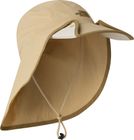 Class V Convertible Sunshield