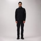 MAN Fleece Jacket