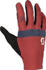 Glove RC Pro LF