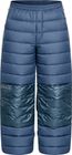 Nimbus Mtn-x Down Pant ALL Gender