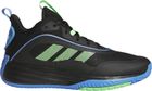 Ownthegame 3.0 Shoes