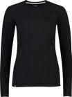 Womens Olympus Merino Base Layer Long Sleeve