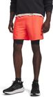 Vanish Wven Short 2.0 2n1