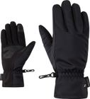Iwaana-z Touch Glove Lady