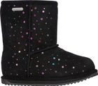 Sparkle Brumby