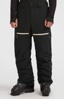 Fwc'peak Fire Snow Pants