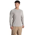 Nosilife Solarshield+ Long Sleeved T-shirt