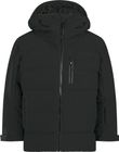 Prttumber JR Snowjacket