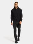 VEN USX Hoodie Lands