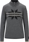 Nåle Masc. Sweater