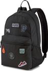Puma Patch Backpack