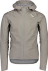 M's Signal All-weather Jacket
