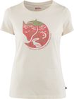 Arctic Fox T-shirt W