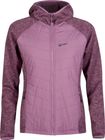 Streams Women's Hybrid Layer Jacket