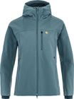 Bergtagen Stretch Jacket W