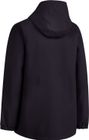 Jodie - Female Rainwear Jacket