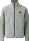 Zesty II Fleece