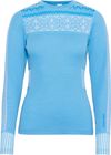Ines Longsleeve