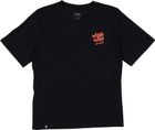 Womens Icon Merino Tee-shirt