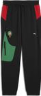 Frmf Pumatech Track Pants WV