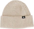 Plico Unisex Beanie