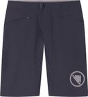Singletrack Lite Short
