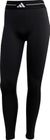 Hyperglam 3-Stripes Full Length Legging Women