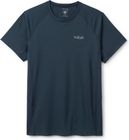 Sonic Tee