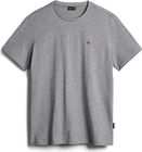 Salis Softshell SUM