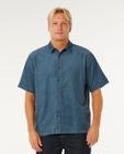 Premium Surf Short Sleeve Shirt