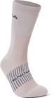 WMS Coolmax Race Sock II (tri
