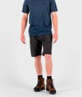 Abisko Lite Shorts M