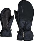 Levin-z GTX Mitten Glove Junior Unisex