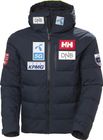 Kvitfjell Race Puffy Jacket
