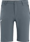Talveno Durastretch M Shorts