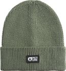 Colino Beanie