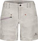 Women Pebble Shorts