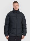 Down Jacket M0707